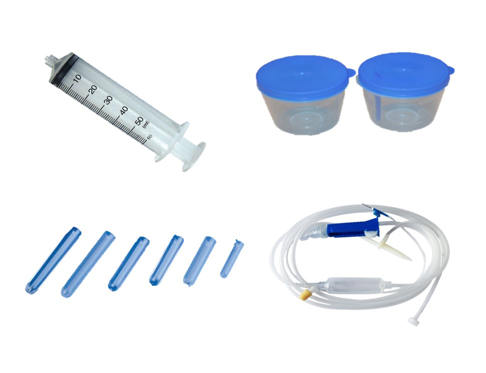 醫(yi)療器材(cai)